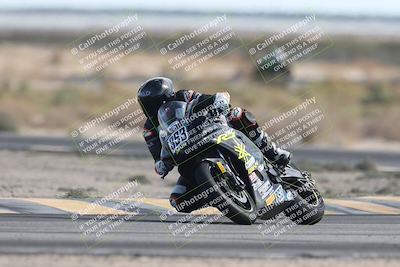 media/Oct-31-2025-CVMA Friday Practice (Fri) [[e9defcbea4]]/4-Racer 3 Practice - NRS/Session 5 (Turn 4)/